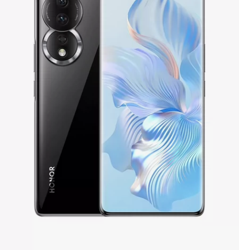 honor/荣耀 荣耀 80 感兴趣的话点...