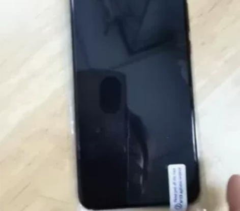 honor/荣耀 荣耀 V20华为荣耀v2...