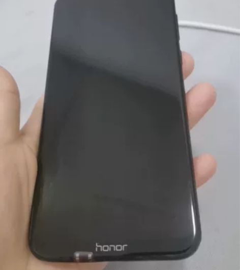 荣耀 play   6+64   麒麟97...