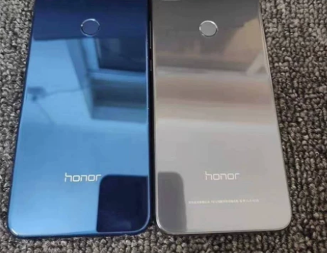 成色好荣耀全网通手机二手手机全网通手机 荣...