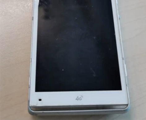 索尼手机m35t，2g只支持移动和联通，3...