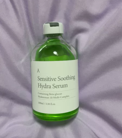 德玛贝尔透明质酸精华100ml全新 55包...