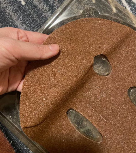 给钱就卖，正品海藻面膜，美容院倒闭处理，送...