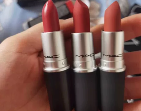 【特价包邮】加拿大正品MAC DIVER子...