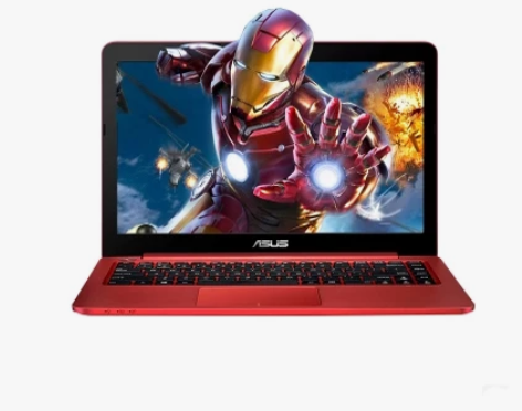 Asus/华硕 E E502MA2940 ...