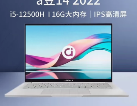 华硕笔记本电脑ADOL14EA1135，C...