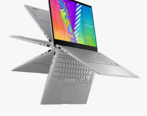 【狂欢价】华硕VivoBook2022触摸...