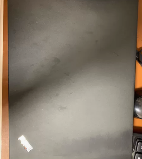 Thinkpad T460P，大容量电池，...