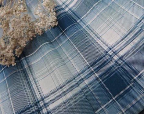 【九九家】浮生六记原创格群百褶裙校供感正统...