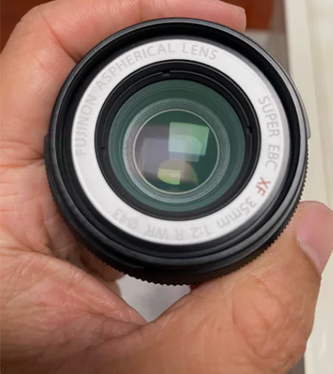 灭门富士，最后一个镜头，成色定义9新 感兴...