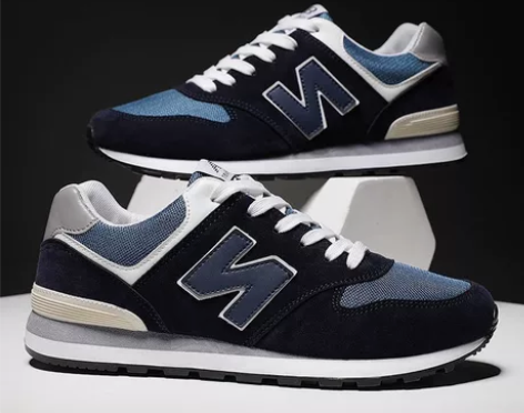 男士休闲鞋亏本清仓大甩卖，时尚百搭，买到就...