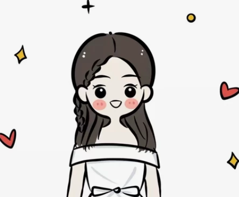 浙江*省考 辅导 三支一扶 事业编 公务...