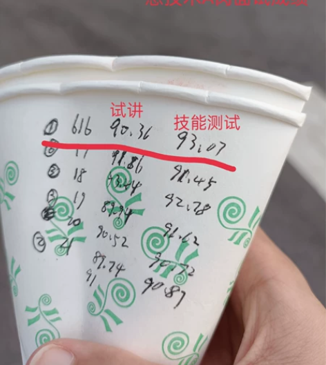 教师编已上岸，研究生已上岸。初中信息技术岗...