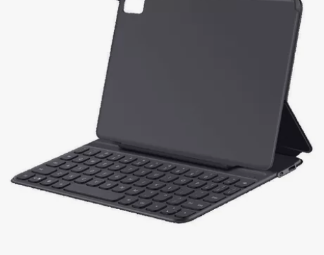 荣耀平板V6原装智能蓝牙键盘皮套matep...