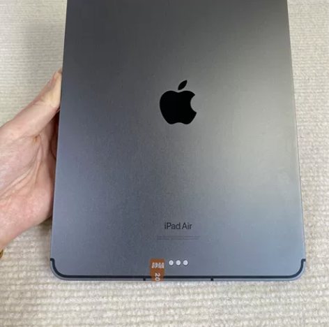 98新iPad Air4 10.9寸 20...