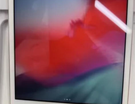 iPad Air2 9.7英寸 Apple...