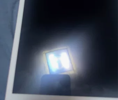 iPad 2019（第7代） 32g  玫...