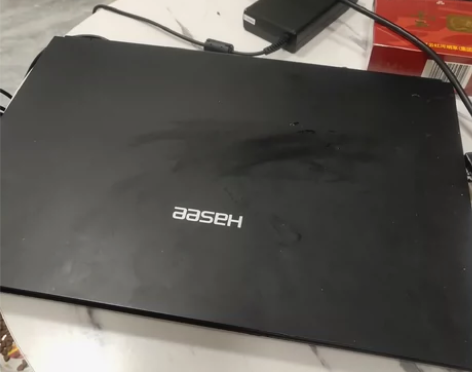 联想游戏本电脑原价多少4699 外配，雷神...