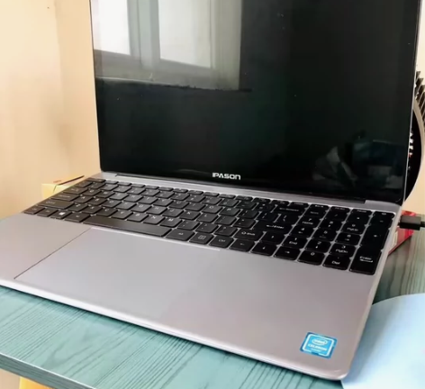 二手笔记本电脑全新正品轻便携带学生全新游戏...