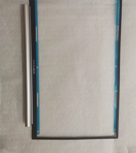 华硕 A豆13 玫瑰金 Adol 标 全新...