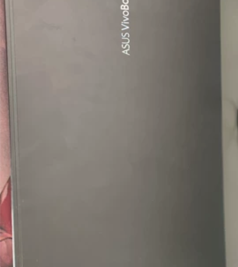 华硕vivobook s14/s15 ，十代i5处理器，Ge...