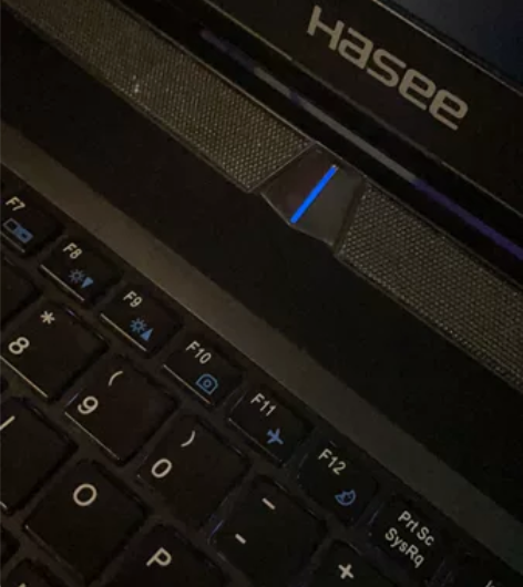 战神 z7 gtx1060 6g i7-6...