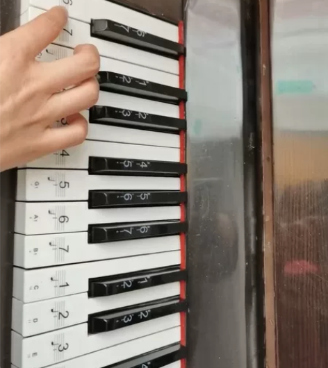 处理二手钢琴，有意者联系 感兴趣的话点“我...