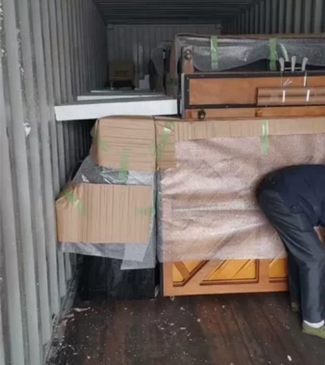 日、韩一手货源钢琴、A级品质、质保、售后保...