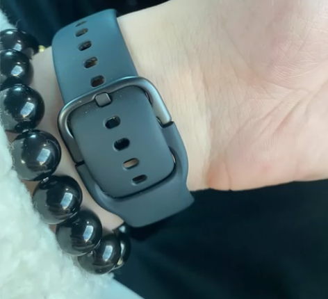 oppo watch2，蓝牙版，42mm，...