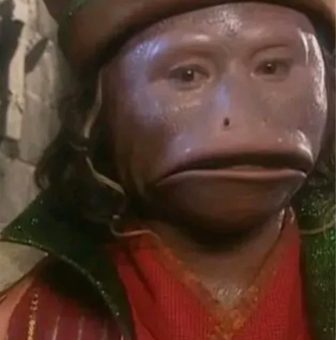 标价收一块 x58主板 需支持服务器内存 ...