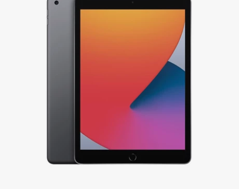 个人闲置iPad2020购买的第七代128...