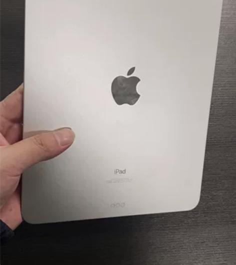 2021款pro 256G 国行 纯原靓机...