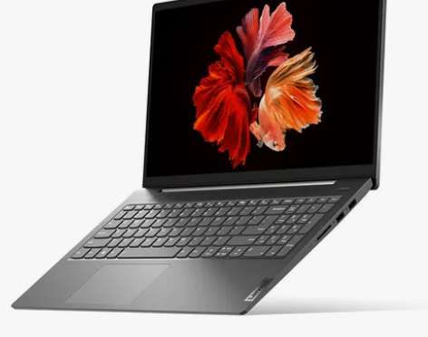 Lenovo/联想小新Air15 2021...