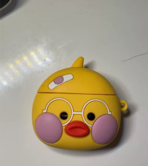 qcy t8无线耳机 左右耳均可正常使用，...