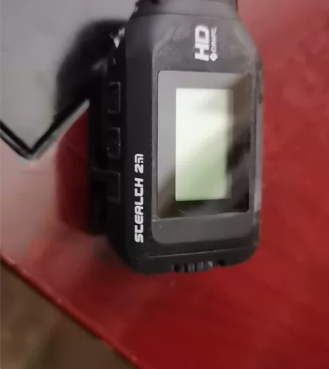 运动相机，风云客运动相机，退圈了，全卖了 ...