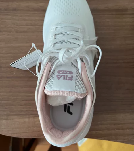 斐乐女ULTRA FLEX-OXYGEN跑...