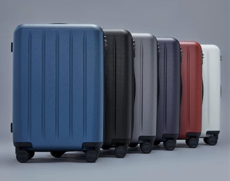 90分旅行箱 20寸 24寸 26寸 颜色...