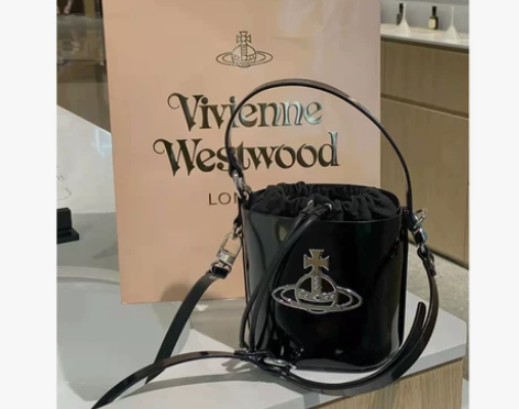 vivienne westwood西太后水...