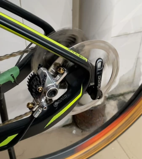 【暂时不出】喜德盛山地车 xds山地车 喜...