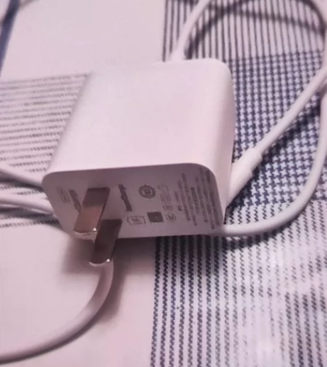 安卓快充66w适用充电器卓手机超级快充电器...