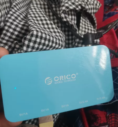 手机平板电脑充电器5V充电器电源电源充电器...