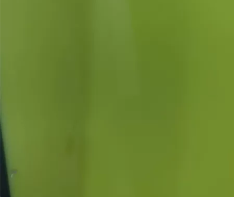 苹果手机用的手机充电头,八九成新,有需要的...