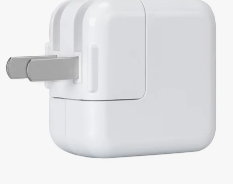 以诺 手机充电器 感兴趣的话点“我想要”和...