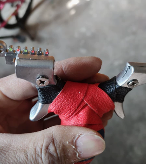 弹弓 感兴趣的话点“我想要”和我私聊吧~