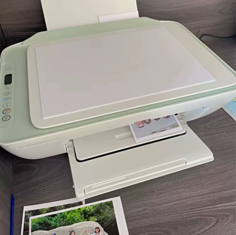 【低价处理】二手惠普HP3636/2320...