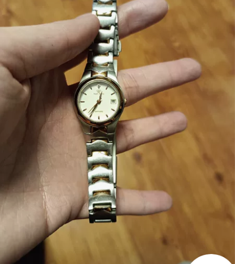 正品 天王女士钨钢手表 女表 腕表 石英表...