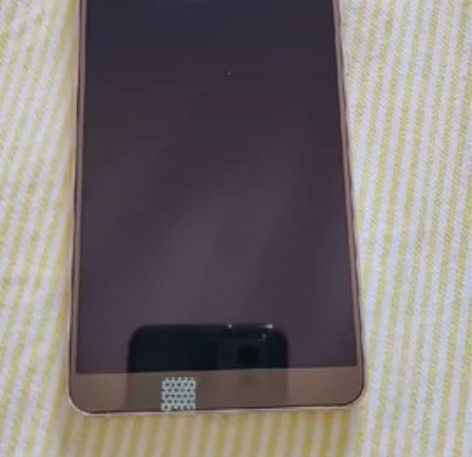 手机，华为mate 10 pro玫瑰金，合...