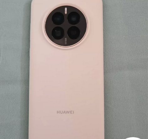 华为 mate50 昆仑玻璃 8+256G...