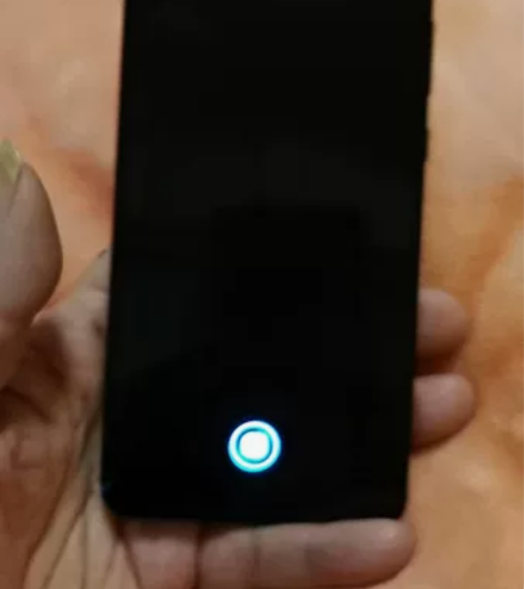 华为mate30，亮黑色，4G版本，实物拍...