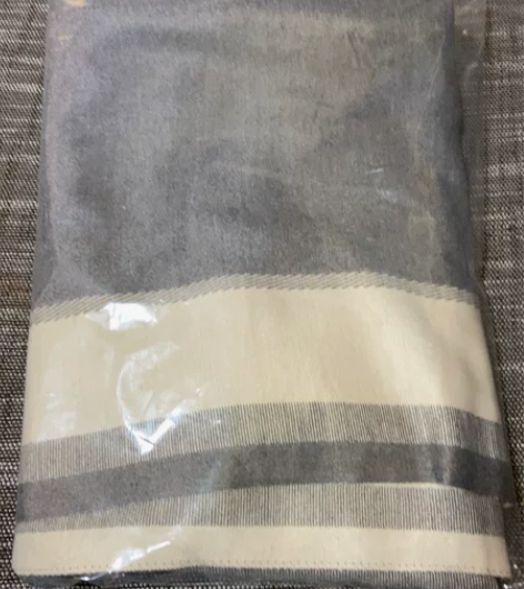 赠品 围巾 感兴趣的话点“我想要”和我私聊...